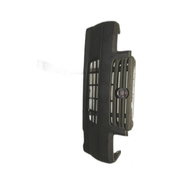 PARA-CHOQUE DIANTEIRO FIAT UNO MILLE WAY 1.0 F.FLEX 11/12