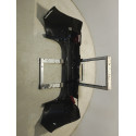 PARA-CHOQUE TRASEIRO PEUGEOT 2008 ALLURE 1.6 16V 2023/2024