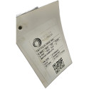 MOTOR COMPLETO FIAT PULSE DRIVE 1.3 8V FLEX MEC. 2023/2024