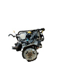 MOTOR COMPLETO JEEP COMPASS LONGI 2.0 4X4 DIE16V AT 17/18