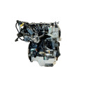 MOTOR COMPLETO JEEP COMPASS LONGI 2.0 4X4 DIE16V AT 17/18