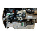 MOTOR COMPLETO JEEP COMPASS LONGI 2.0 4X4 DIE16V AT 17/18