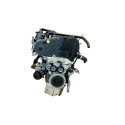 MOTOR COMPLETO JEEP COMPASS LONGI 2.0 4X4 DIE16V AT 17/18