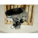 CÂMBIO MANUAL FIAT PULSE DRIVE 1.3 8V FLEX MEC. 2023/2024