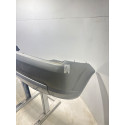 PARA-CHOQUE TRASEIRO FORD FIESTA 1.0 8V FLEX/CLASS 1.0 2009
