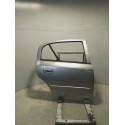 PORTA TRASEIRA DIREITA CHEVROLET ASTRA 2.0 8V/ CD 2.0