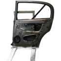 PORTA TRASEIRA DIREITA CHEVROLET ASTRA 2.0 8V/ CD 2.0