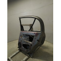 PORTA TRASEIRA DIREITA CHEVROLET ASTRA 2.0 8V/ CD 2.0