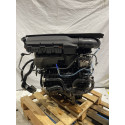 MOTOR COMPLETO JEEP COMMANDER OVERLAND 1.3 FLEX 2022