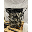 MOTOR COMPLETO JEEP COMMANDER OVERLAND 1.3 FLEX 2022