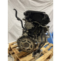 MOTOR COMPLETO JEEP COMMANDER OVERLAND 1.3 FLEX 2022
