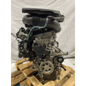 MOTOR COMPLETO JEEP COMMANDER OVERLAND 1.3 FLEX 2022