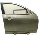 PORTA DIANTEIRA DIREITA FORD FUSION SEL 3.0 2009/2010