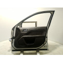 PORTA DIANTEIRA DIREITA FORD FUSION SEL 3.0 2009/2010