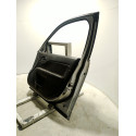PORTA DIANTEIRA DIREITA FORD FUSION SEL 3.0 2009/2010
