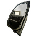 PORTA DIANTEIRA DIREITA FORD FUSION SEL 3.0 2009/2010