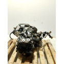 CÂMBIO MANUAL CHEVROLET CORSA HAT. PREMIUM 1.4 2009/2009