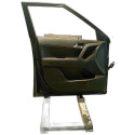 PORTA DIANTEIRA ESQUERDA HYUNDAI CRETA PULSE 1.6 FLEX 17/18