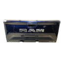 TAMPA TRASEIRA RAM RAMPAGE LARAMIE 2.0 AZUL 2023/24