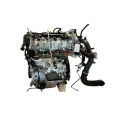 MOTOR COMPLETO RAM RAMPAGE LARAMIE 2.0 TB CD 4X4 DIES 23/24