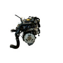 MOTOR COMPLETO RAM RAMPAGE LARAMIE 2.0 TB CD 4X4 DIES 23/24