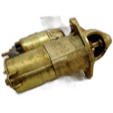 MOTOR DE PARTIDA CHEVROLET CELTA SPIRIT/ LT 1.0 FLEXP. 10/11