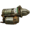 MOTOR DE PARTIDA CHEVROLET CELTA SPIRIT/ LT 1.0 MPFI 12/13