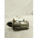 MOTOR DE PARTIDA CHEVROLET CELTA SPIRIT/ LT 1.0 MPFI 12/13