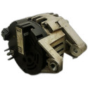 ALTERNADOR CHEVROLET CORSA HAT. PREMIUM 1.4 8V FLEX 2009