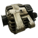 ALTERNADOR CHEVROLET CORSA HAT. PREMIUM 1.4 8V FLEX 2009