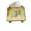 MÓDULO DE INJEÇÃO CHEVROLET CORSA HAT. PREMIUM 1.4 8V 2009