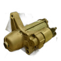 MOTOR DE PARTIDA FIAT PULSE DRIVE 1.3 8V FLEX MEC. 2023/2024