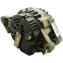 ALTERNADOR CHEVROLET PRISMA MAXX 1.0 VHC E FLEXPOWER 2010