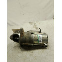 MOTOR DE PARTIDA CHEVROLET PRISMA MAXX 1.0 VHC E FLEX 2010