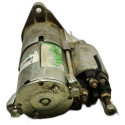 MOTOR DE PARTIDA CHEVROLET PRISMA MAXX 1.0 VHC E FLEX 2010