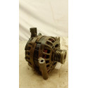 ALTERNADOR FIAT TORO FREEDOM 1.8 16V FLEX AUT. 2016/2017