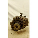 ALTERNADOR FIAT TORO FREEDOM 1.8 16V FLEX AUT. 2016/2017