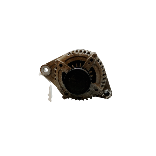 ALTERNADOR RAM RAMPAGE LARAMIE 2.0 TB CD 4X4 DIESEL AUT 23/24