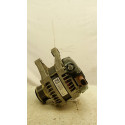 ALTERNADOR FIAT PULSE DRIVE 1.3 8V FLEX MEC. 2023/2024
