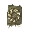 ELETROVENTILADOR FIAT PULSE DRIVE 1.3 8V FLEX MEC 23/24