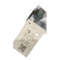 ELETROVENTILADOR FIAT PULSE DRIVE 1.3 8V FLEX MEC 23/24
