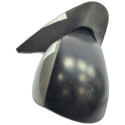 RETROVISOR DIREITO PEUGEOT 207 XR 1.4 FLEX 8V 5P 2011/2012