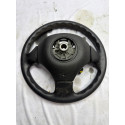 VOLANTE DO MOTORISTA PEUGEOT 207 XR 1.4 FLEX 8V 5P 2011/2012