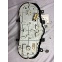 PAINEL DE INSTRUMENTOS PEUGEOT 207 SEDAN PASSION XR 1.4 2010