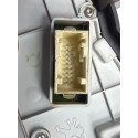 PAINEL DE INSTRUMENTOS PEUGEOT 207 SEDAN PASSION XR 1.4 2010