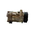 COMPRESSOR AR CONDICIONADO RAM RAMPAGE LARAMIE 2.0 2023/24