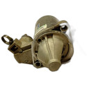 MOTOR DE PARTIDA HYUNDAI HB20 COPA DO MUNDO 1.6 FLEX 14/15