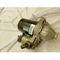 MOTOR DE PARTIDA HYUNDAI HB20 COPA DO MUNDO 1.6 FLEX 14/15