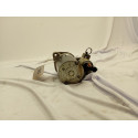 MOTOR DE PARTIDA HYUNDAI HB20 COPA DO MUNDO 1.6 FLEX 14/15