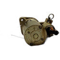 MOTOR DE PARTIDA HYUNDAI HB20 COPA DO MUNDO 1.6 FLEX 14/15